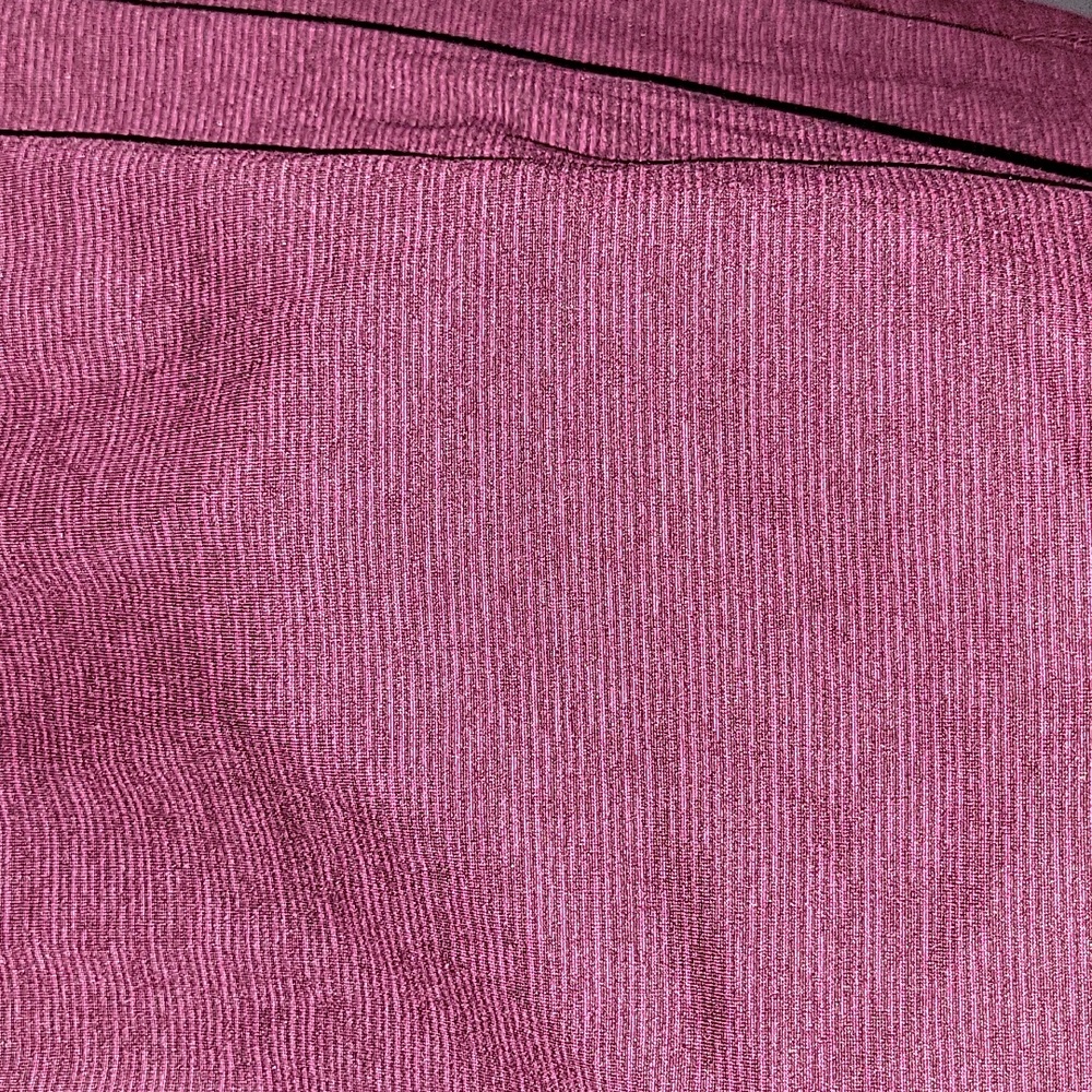 Old Navy Active Go-Dry Quarter Zip Performance Top - Picture 4 of 10